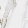 Керама Марацци / Kerama Marazzi SG651522R МОНТЕ ТИБЕРИО бежевый лаппатированный обрезной 60x60