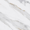 Керама Марацци / Kerama Marazzi SG651522R МОНТЕ ТИБЕРИО бежевый лаппатированный обрезной 60x60