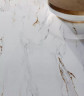 Керама Марацци / Kerama Marazzi SG651522R МОНТЕ ТИБЕРИО бежевый лаппатированный обрезной 60x60