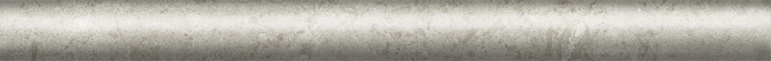 Керамическая плитка Керама Марацци Kerama Marazzi 	SPA049R КАРМУ БОРДЮР серый светлый матовый 30x2,5
