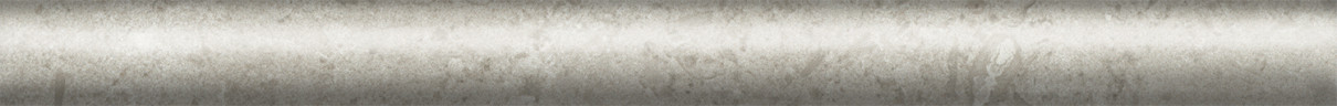 Керамическая плитка Керама Марацци Kerama Marazzi SPA049R КАРМУ БОРДЮР серый светлый матовый 30x2,5