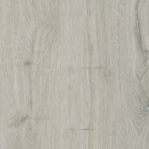 Плитка AXIMA BERGEN АКСИМА БЕРГЕН серый 32,7x32,7