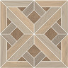Керамогранит Керама Марацци Kerama Marazzi ID132 МОНТИОНИ ДЕКОР наборный матовый 60x60