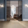 Керамогранит Керама Марацци Kerama Marazzi ID132 МОНТИОНИ ДЕКОР наборный матовый 60x60
