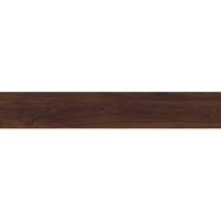 Керамогранит Грани Таганая GRESSE WOOD AJANTA - AMARANTH GRS11-11S амарант матовый 20x120