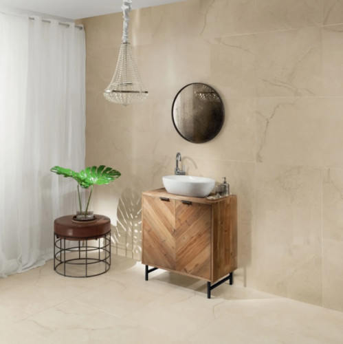 Керамогранит Tubadzin MASSA 59,8x59,8