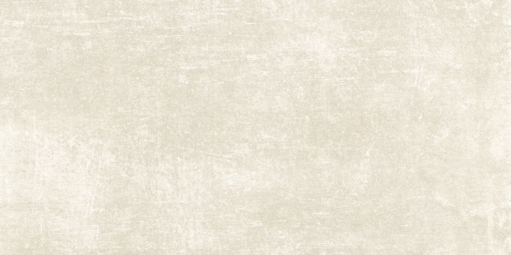 КЕРАМИКА БУДУЩЕГО Граните Идальго Стоун Цемент Светло-Бежевый стр. 1200x600