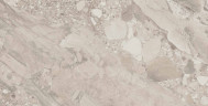 Керамогранит Аметис Оушнмист Лайт Грэй / Ametis Oceanmist Light Grey OM01 полиров 60x120