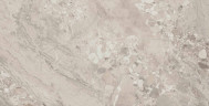 Керамогранит Аметис Оушнмист Лайт Грэй / Ametis Oceanmist Light Grey OM01 полиров 60x120