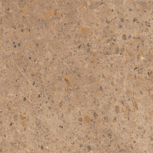 Керамогранит ПИАСТРЕЛЛА TA612R tufo armeno / армянский туф оранжевый матовый 60x60