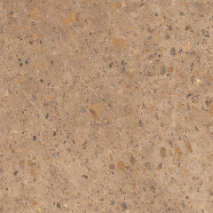 Керамогранит ПИАСТРЕЛЛА TA612R tufo armeno / армянский туф оранжевый матовый 60x60