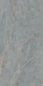 Керама Марацци / Kerama Marazzi SG572792R РИАЛЬТО голубой лаппатированный обрезной 80x160