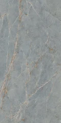 Керама Марацци / Kerama Marazzi SG572792R РИАЛЬТО голубой лаппатированный обрезной 80x160