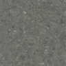 Керама Марацци / Kerama Marazzi DD6060220R ЧЕППО ДИ ГРЕ антрацит матовый обрезной 60x60