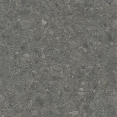 Керама Марацци / Kerama Marazzi DD6060220R ЧЕППО ДИ ГРЕ антрацит матовый обрезной 60x60