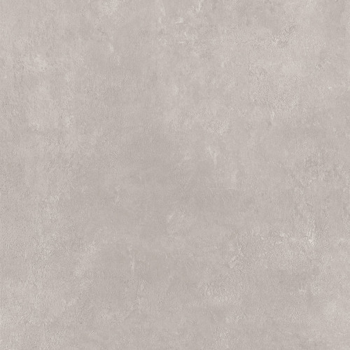 Керама Марацци / Kerama Marazzi KM6060G0721R АРЛЬ серый матовый обрезной 60x60