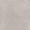 Керама Марацци / Kerama Marazzi KM6060G0721R АРЛЬ серый матовый обрезной 60x60