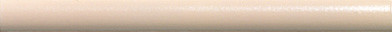 Керамическая плитка Бордюр Карандаш Атлас Конкорд Оптима Матита Беж / Atlas Concorde Optima Matita Beige 2х25