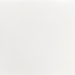 КЕРАМИКА БУДУЩЕГО Идальго Граните Ультра латте белый 1200x600