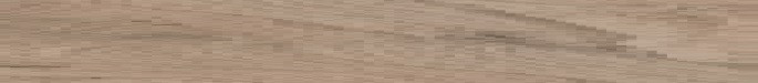 Керама Марацци / Kerama Marazzi DL501500R20-1 ПРО ВУД ПОДСТУПЕНОК беж темный 12,5x119,5