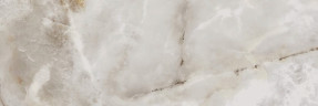 Керамическая плитка Kerama Marazzi 14023R ДЖАРДИНИ беж светлый глянцевый обрезной 40x120