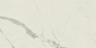 Атлас Конкорд ЭМПАИР СТАТУАРИО / Atlas Concorde Empire Statuario 80x160