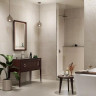 Керамогранит Керама Марацци Kerama Marazzi SG647400R МОНСЕРРАТ бежевый светлый обрезной 60x60