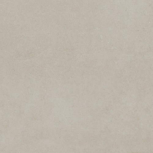 Керамогранит Керама Марацци Kerama Marazzi SG647400R МОНСЕРРАТ бежевый светлый обрезной 60x60