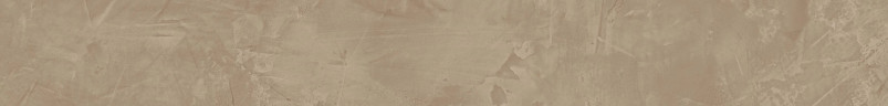 Керамогранит Atlas Concorde Thesis Sand Battiscopa Lap / Атлас Конкорд Тезис Сэнд Плинтус Лап 7,2x59