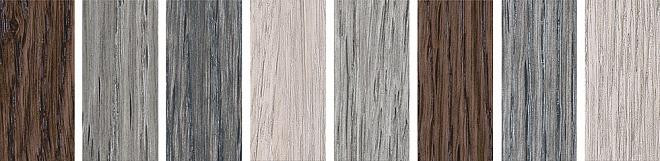 Керамогранит Kerama Marazzi АРСЕНАЛЕ SG192\002 БОРДЮР мозаичный 20x4,8