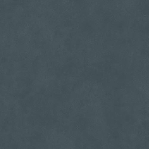 Керама Марацци / Kerama Marazzi ПРО ЧЕМЕНТО DD642020R синий темный обрезной 60x60