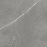 Атлас Конкорд Ф.Д.М. ЭЛЕГАНТ ГРЕЙ ЛАСТРА 20 мм / Atlas Concorde F.D.M. ELEGANT GREY LASTRA SPS 60x60