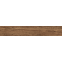 Керамогранит Грани Таганая GRESSE WOOD TROO - PALISANDER GRS10-02S палисандр матовый 20x120
