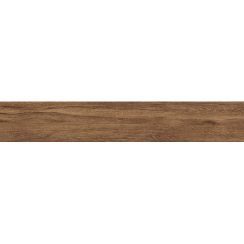 Керамогранит ГРАНИ ТАГАНАЯ GRESSE WOOD TROO - PALISANDER GRS10-02S палисандр матовый 20x120