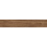 Керамогранит ГРАНИ ТАГАНАЯ GRESSE WOOD TROO - PALISANDER GRS10-02S палисандр матовый 20x120