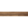 Керамогранит ГРАНИ ТАГАНАЯ GRESSE WOOD TROO - PALISANDER GRS10-02S палисандр матовый 20x120