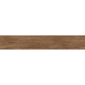 Керамогранит ГРАНИ ТАГАНАЯ GRESSE WOOD TROO - PALISANDER GRS10-02S палисандр матовый 20x120