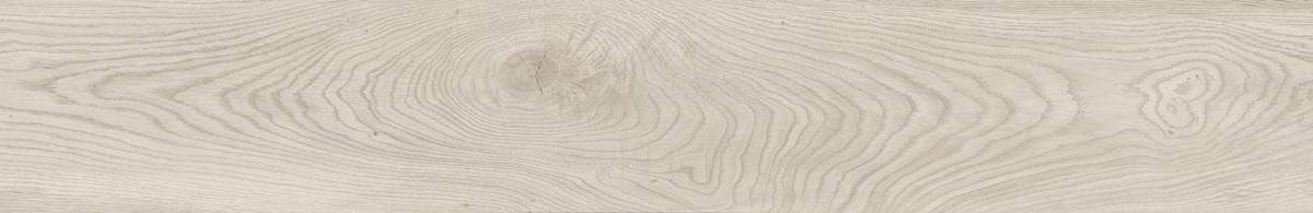 КЕРАМИКА БУДУЩЕГО Граните Идальго Этно Вуд серый 1200x295