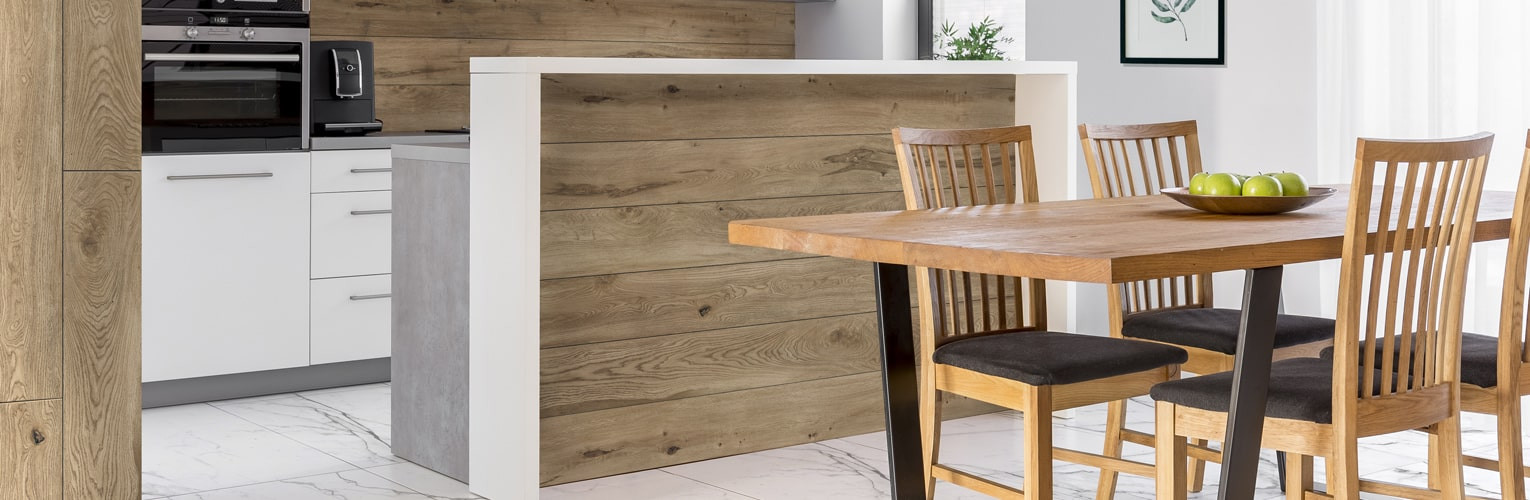 КЕРАМИКА БУДУЩЕГО Граните Идальго Этно Вуд серый 1200x295