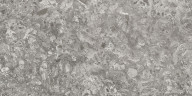 КЕРАМИКА БУДУЩЕГО Граните Идальго Лунар серый лап. 1200x600