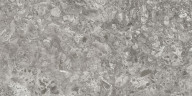 КЕРАМИКА БУДУЩЕГО Граните Идальго Лунар серый лап. 1200x600