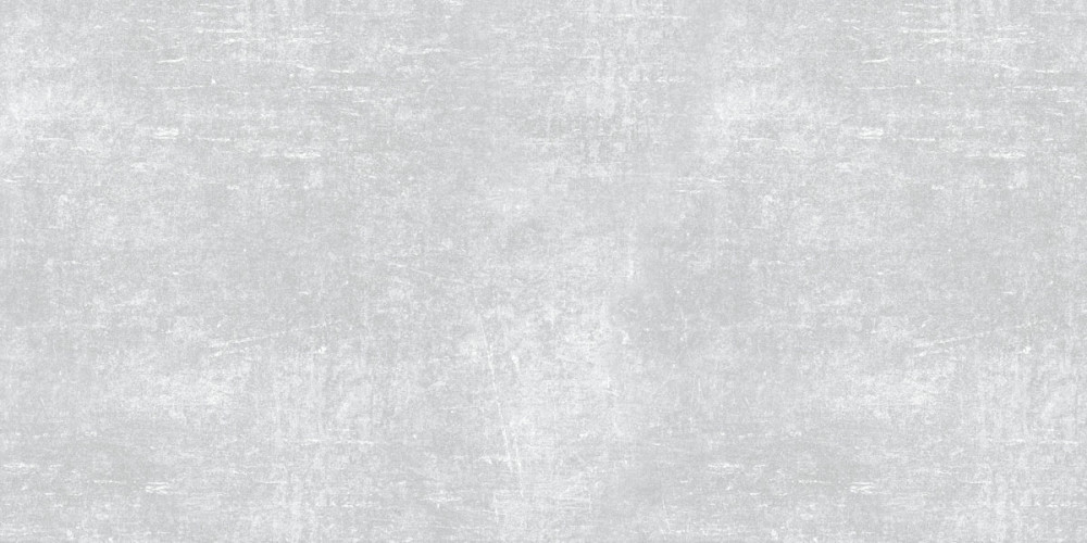 КЕРАМИКА БУДУЩЕГО Граните Идальго Стоун Цемент Светло-Серый стр. 1200x600