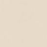 Керамогранит Tubadzin INDUSTRIO Ivory MAT 79,8x79,8