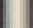 Керамогранит Tubadzin INDUSTRIO Ivory MAT 79,8x79,8