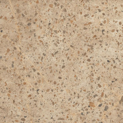 Керамогранит ПИАСТРЕЛЛА TA662R tufo armeno / армянский туф светло-коричневый матовый 60x60