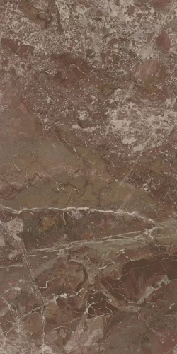 Керама Марацци / Kerama Marazzi SG572892R РИАЛЬТО бордо лаппатированный обрезной 80x160
