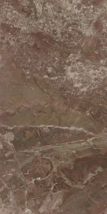 Керама Марацци / Kerama Marazzi SG572892R РИАЛЬТО бордо лаппатированный обрезной 80x160