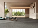 Керама Марацци / Kerama Marazzi DD606320R ЧЕППО ДИ ГРЕ коричневый матовый обрезной 60x60