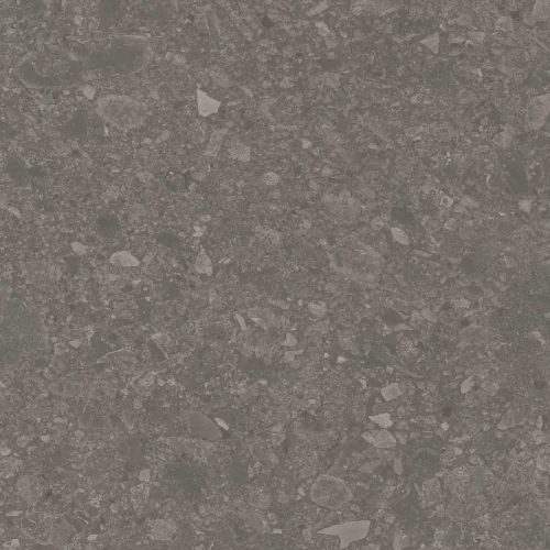 Керама Марацци / Kerama Marazzi DD606320R ЧЕППО ДИ ГРЕ коричневый матовый обрезной 60x60
