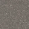 Керама Марацци / Kerama Marazzi DD606320R ЧЕППО ДИ ГРЕ коричневый матовый обрезной 60x60